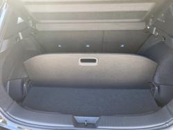 2024 Nissan QASHQAI Ti