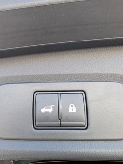 2024 Nissan QASHQAI Ti