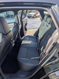 2024 Nissan QASHQAI Ti