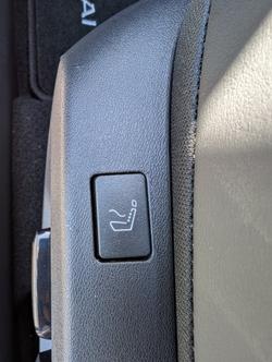 2024 Nissan QASHQAI Ti