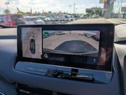 2024 Nissan QASHQAI Ti