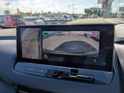 2024 Nissan QASHQAI Ti