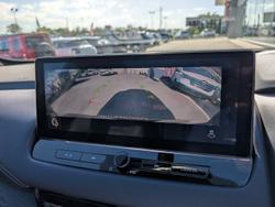 2024 Nissan QASHQAI Ti