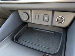 2024 Nissan QASHQAI Ti