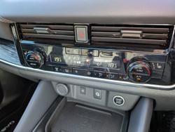 2024 Nissan QASHQAI Ti