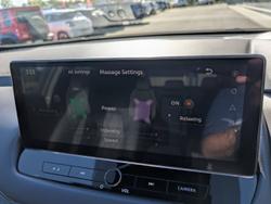 2024 Nissan QASHQAI Ti