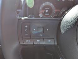 2024 Nissan QASHQAI Ti