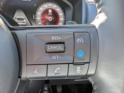 2024 Nissan QASHQAI Ti