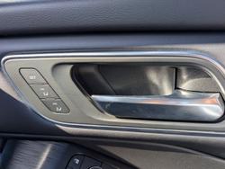 2024 Nissan QASHQAI Ti