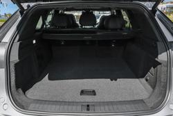 2025 Jaecoo J8 Ridge