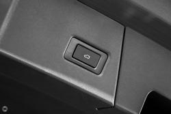 2025 Jaecoo J8 Ridge