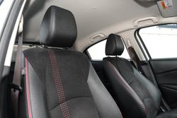 2023 Mazda 2 G15 GT