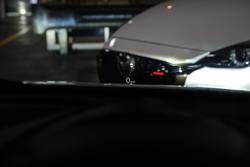 2023 Mazda 2 G15 GT