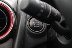 2023 Mazda 2 G15 GT