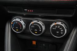 2023 Mazda 2 G15 GT