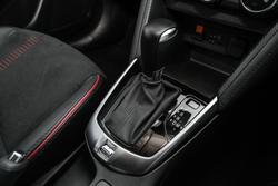 2023 Mazda 2 G15 GT