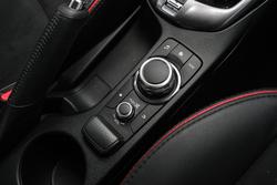 2023 Mazda 2 G15 GT