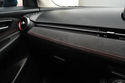 2023 Mazda 2 G15 GT