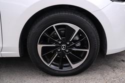 2023 Mazda 2 G15 GT