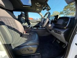 2025 Kia
Tasman X-Pro