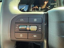 2025 Kia
Tasman X-Pro