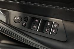 2021 BMW M5 Competition