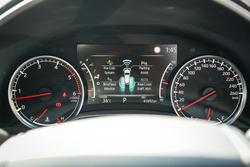 2023 Toyota LANDCRUISER VX