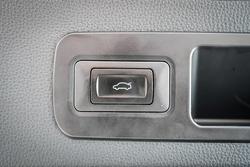 2023 Toyota LANDCRUISER VX