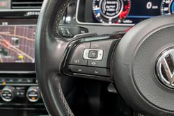 2020 Volkswagen Golf R