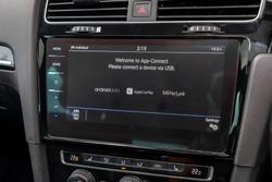 2020 Volkswagen Golf R