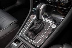 2020 Volkswagen Golf R