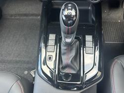 2025 Isuzu D-MAX MY25.5 Isuzu D-Max 4X4 Crew Cab UTE XT 3.0L Automatic (TOR5022D)