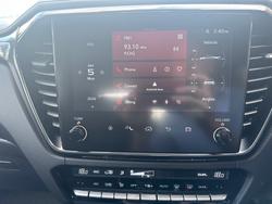 2025 Isuzu D-MAX MY25.5 Isuzu D-Max 4X4 Crew Cab UTE XT 3.0L Automatic (TOR5022D)