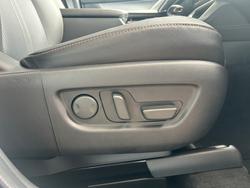 2025 Mazda CX-90 G50e Touring