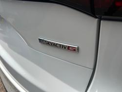 2025 Mazda CX-90 G50e Touring