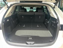 2025 Mazda CX-90 G50e Touring