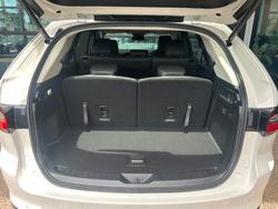 2025 Mazda CX-90 G50e Touring