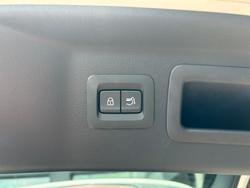 2025 Mazda CX-90 G50e Touring