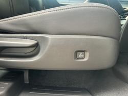 2025 Mazda CX-90 G50e Touring