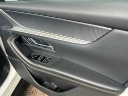 2025 Mazda CX-90 G50e Touring