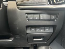 2025 Mazda CX-90 G50e Touring