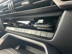 2025 Mazda CX-90 G50e Touring