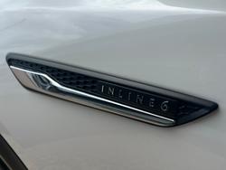 2025 Mazda CX-90 G50e Touring