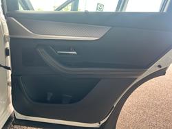 2025 Mazda CX-90 G50e Touring