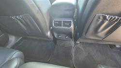 2023 HYUNDAI SANTA FE HIGHLANDER CRDi (AWD)