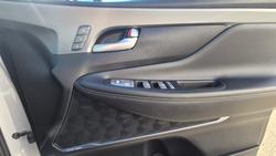 2023 HYUNDAI SANTA FE HIGHLANDER CRDi (AWD)