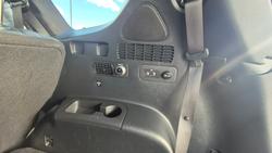 2023 HYUNDAI SANTA FE HIGHLANDER CRDi (AWD)