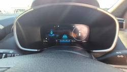 2023 HYUNDAI SANTA FE HIGHLANDER CRDi (AWD)