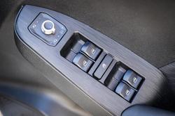 2023 GWM HAVAL Jolion