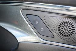 2023 GWM HAVAL Jolion